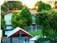 11 Salford Street, Salisbury QLD 4107