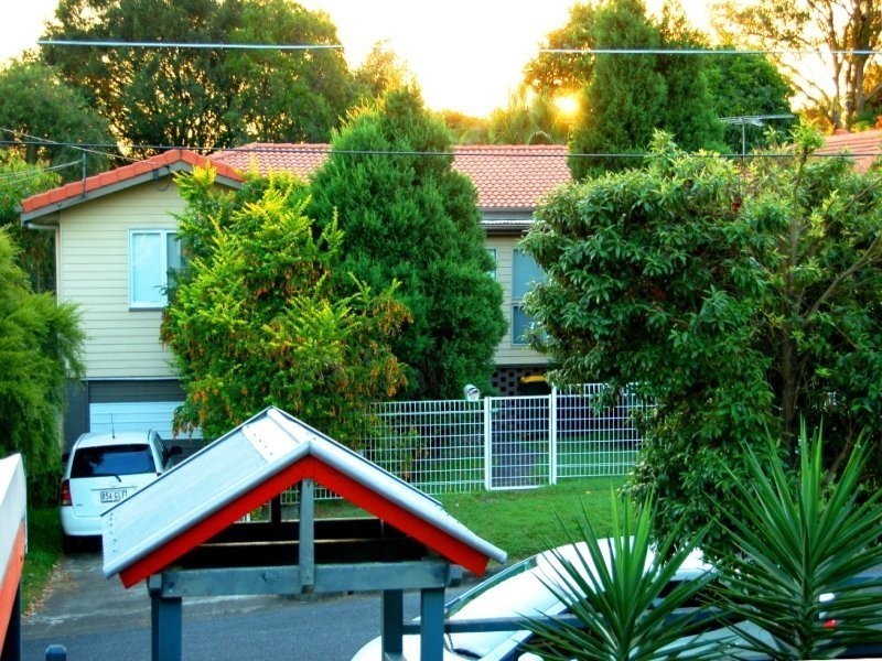 11 Salford Street, Salisbury QLD 4107