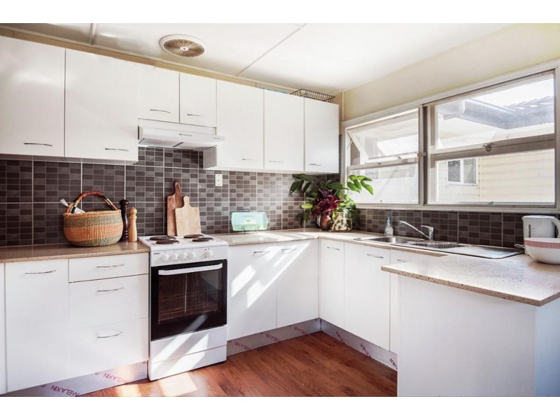 11 Salford Street, Salisbury QLD 4107