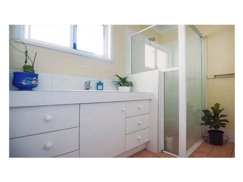 11 Salford Street, Salisbury QLD 4107