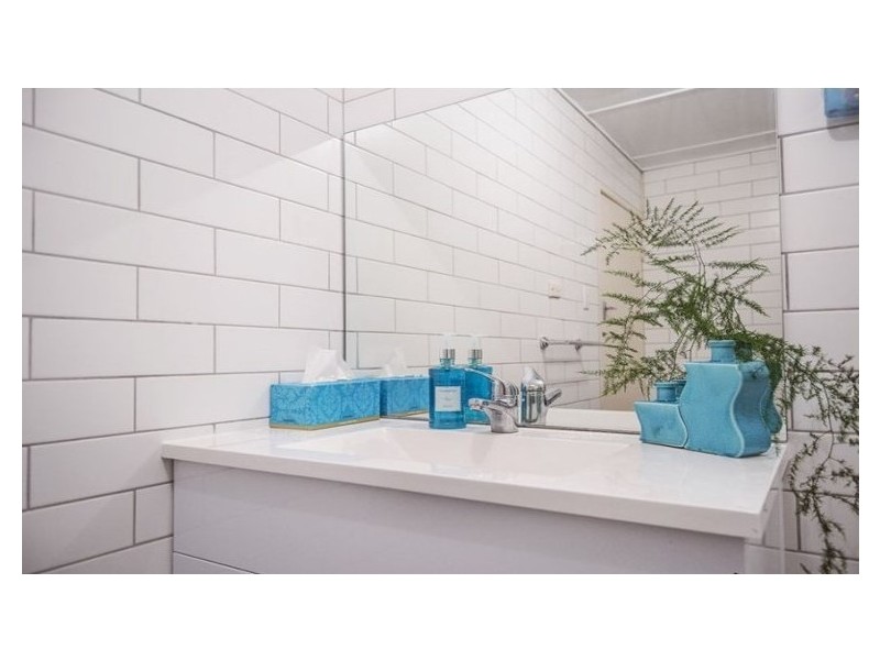 11 Salford Street, Salisbury QLD 4107