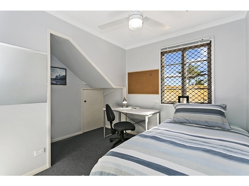 60 Bishop Street, St Lucia QLD 4067