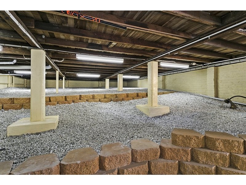 60 Bishop Street, St Lucia QLD 4067