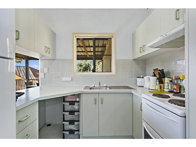 60 Bishop Street, St Lucia QLD 4067