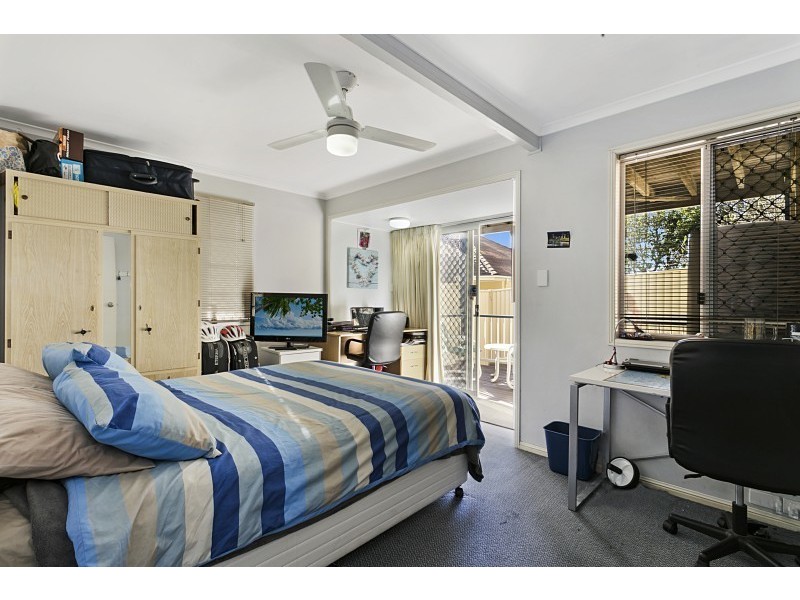 60 Bishop Street, St Lucia QLD 4067