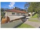 60 Bishop Street, St Lucia QLD 4067