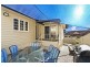 60 Bishop Street, St Lucia QLD 4067