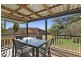 60 Bishop Street, St Lucia QLD 4067