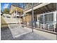 60 Bishop Street, St Lucia QLD 4067