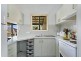 60 Bishop Street, St Lucia QLD 4067