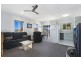 60 Bishop Street, St Lucia QLD 4067