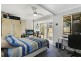 60 Bishop Street, St Lucia QLD 4067
