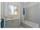 60 Bishop Street, St Lucia QLD 4067