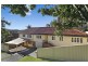 60 Bishop Street, St Lucia QLD 4067