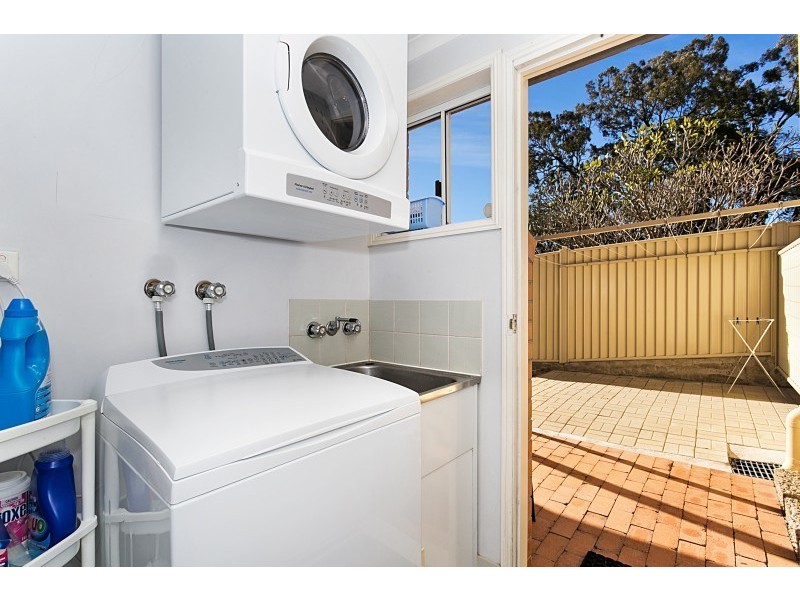 60 Bishop Street, St Lucia QLD 4067