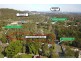 1410 Old Cleveland Road, Belmont QLD 4153