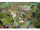 1410 Old Cleveland Road, Belmont QLD 4153
