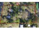 1410 Old Cleveland Road, Belmont QLD 4153
