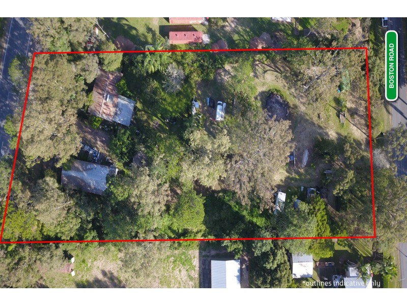 1410 Old Cleveland Road, Belmont QLD 4153