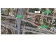 1410 Old Cleveland Road, Belmont QLD 4153