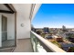 1614/8 Church Street, Fortitude Valley QLD 4006