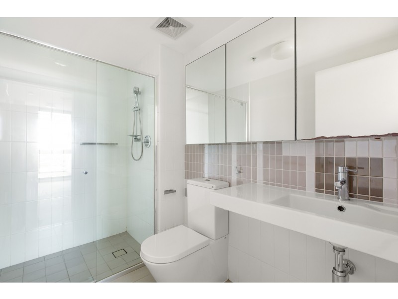 1614/8 Church Street, Fortitude Valley QLD 4006