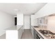 1614/8 Church Street, Fortitude Valley QLD 4006