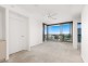 1614/8 Church Street, Fortitude Valley QLD 4006