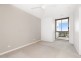 1614/8 Church Street, Fortitude Valley QLD 4006
