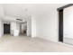 1614/8 Church Street, Fortitude Valley QLD 4006