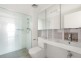 1614/8 Church Street, Fortitude Valley QLD 4006