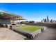 1614/8 Church Street, Fortitude Valley QLD 4006