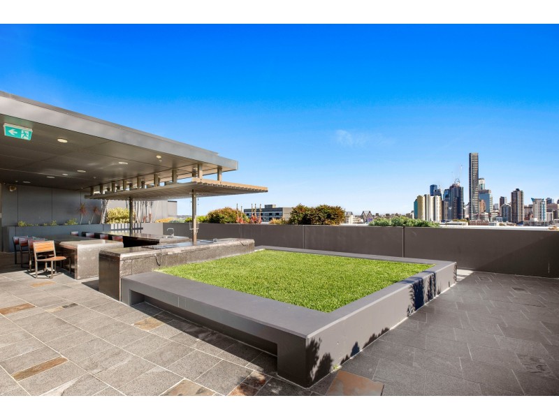 1614/8 Church Street, Fortitude Valley QLD 4006