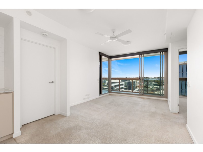 1614/8 Church Street, Fortitude Valley QLD 4006