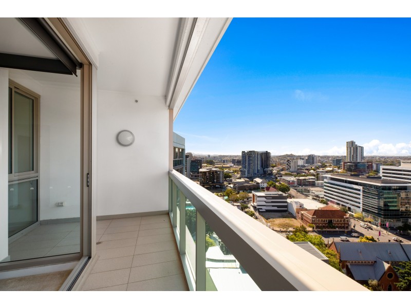 1614/8 Church Street, Fortitude Valley QLD 4006