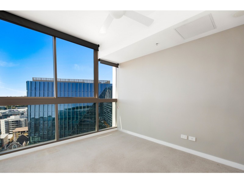 1614/8 Church Street, Fortitude Valley QLD 4006
