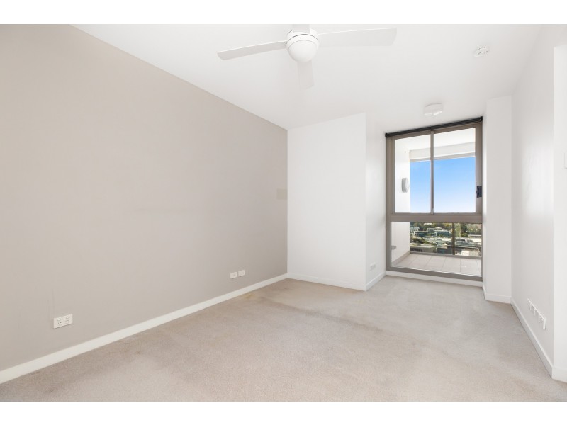 1614/8 Church Street, Fortitude Valley QLD 4006