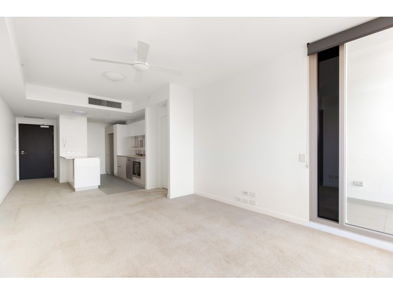 1614/8 Church Street, Fortitude Valley QLD 4006