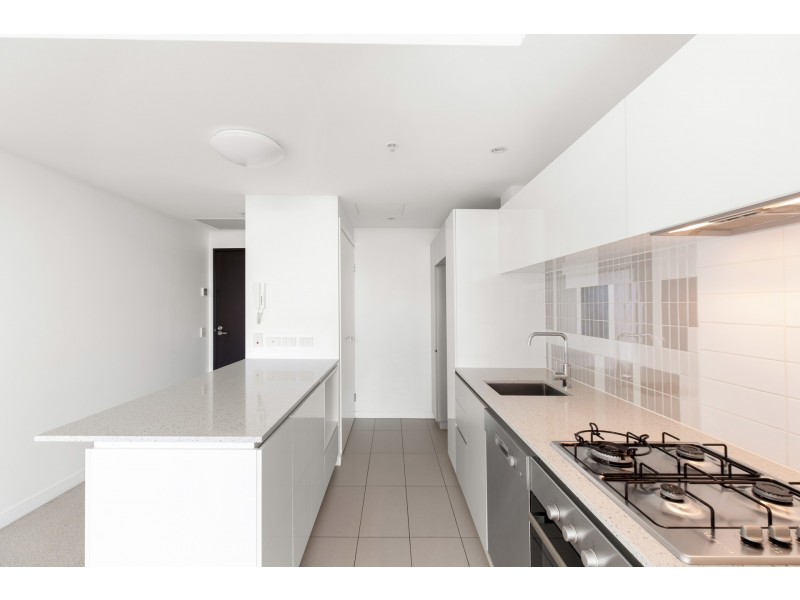 1614/8 Church Street, Fortitude Valley QLD 4006