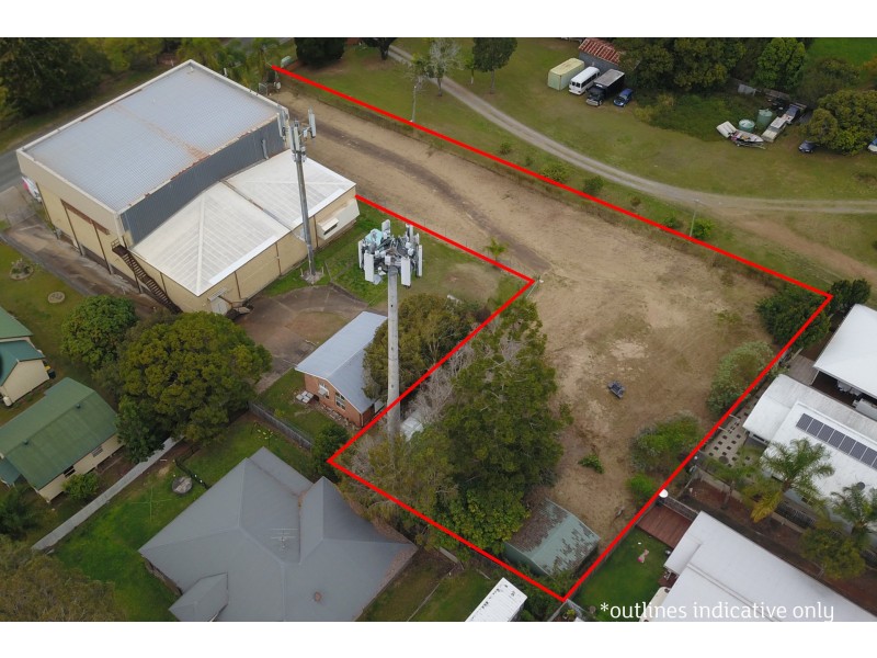 29 Millers Road, Eight Mile Plains QLD 4113