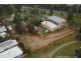 29 Millers Road, Eight Mile Plains QLD 4113