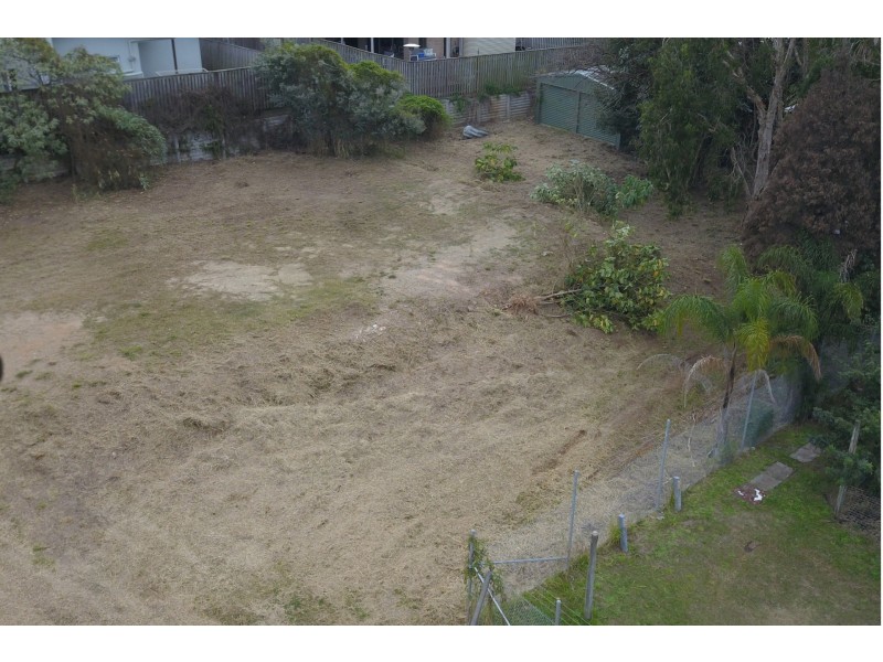 29 Millers Road, Eight Mile Plains QLD 4113