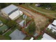 29 Millers Road, Eight Mile Plains QLD 4113