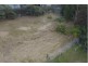 29 Millers Road, Eight Mile Plains QLD 4113