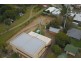 29 Millers Road, Eight Mile Plains QLD 4113