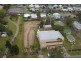 29 Millers Road, Eight Mile Plains QLD 4113