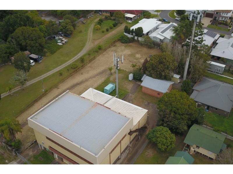 29 Millers Road, Eight Mile Plains QLD 4113