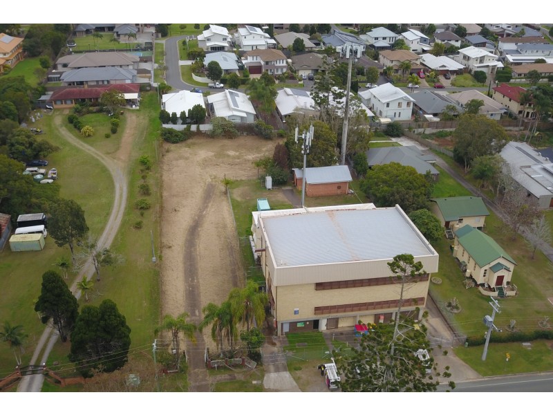 29 Millers Road, Eight Mile Plains QLD 4113