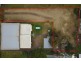29 Millers Road, Eight Mile Plains QLD 4113