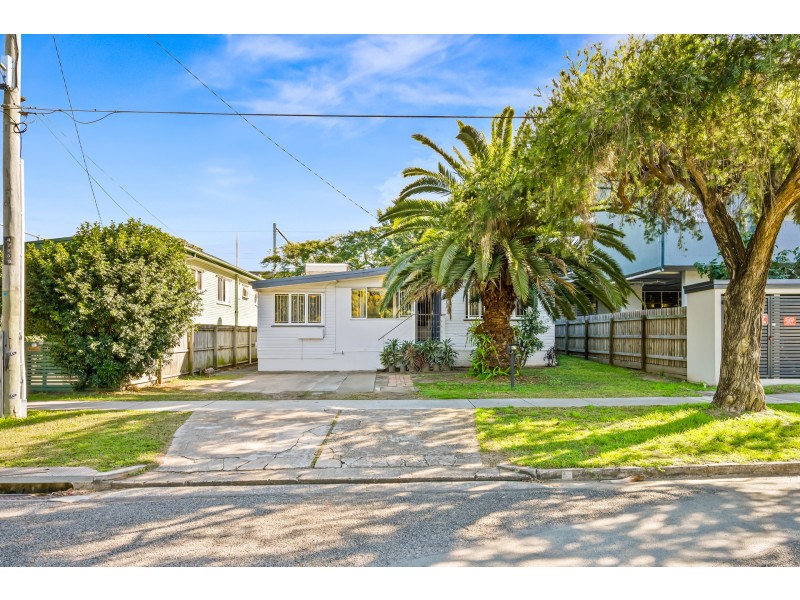 67 Ellen Street, Oxley QLD 4075